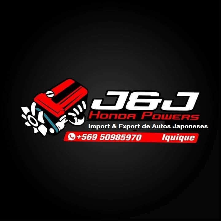 Logo J&J